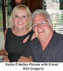 Candid Candace: Web/Tech