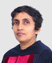 Faculty of Medicine, University of Kelaniya