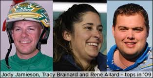 Tracy Brainard's Instagram, Twitter & Facebook