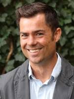 Regulators express concerns over "very, very demanding" timeline for  Palisades approval