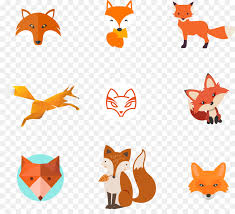 5zr and is about animation, anime, anime fox, art, carnivoran. Fox Drawing