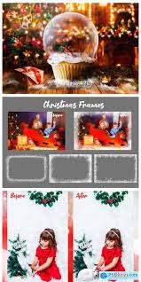 Check spelling or type a new query. 67 Photoshop Overlay Christmas Backdrop 2320769 Free Download Photoshop Vector Stock Image Via Torrent Zippyshare From Psdkeys Com