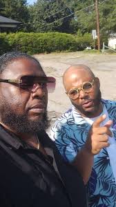 Gotta Make You Mine Remix OTW @offdameater @thereallilbri @gasner_theartist  Text Me Your Name #nextup