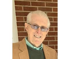 Robert Donnelly Obituary (2024)