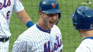 Mets slugger Pete Alonso career could CRUSH these team records