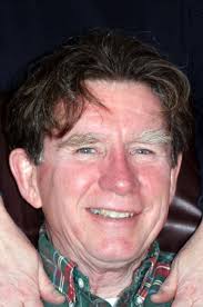 Christopher Michael Duffy