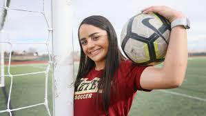 Jesus hernandez, ~37maria hernandez, 63ted hernandez, 65. El Paso High School All District Soccer Teams