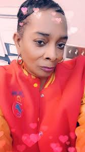 Detroit always had that DOG in them!!! #BALLDONTLIE!!!