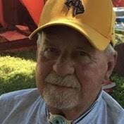 Scheeler Family Obituaries