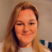 10+ "Stacey Thames" profiles