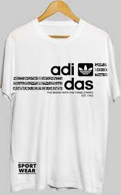 Cotton combed 30s reaktif bahan kaos distro surfing lembut. Tees Surf Tees Dc Tshirtdesign Dcshoecousa Tshirtdc Billabong Vans Volcom Quiksilver Shirt Design Inspiration Personalized T Shirts Printed Shirts