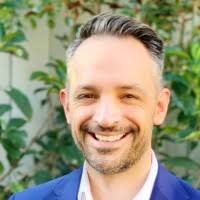 65800+ "_samson" profiles