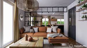 The problem in housing has never been technological; Home Inspirations Trends And Decorating Ideas Homebyme