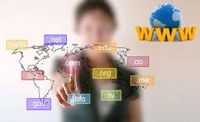 Check spelling or type a new query. Que Es Un Dominio De Internet Para Que Sirve Y Como Registrarlo Bien