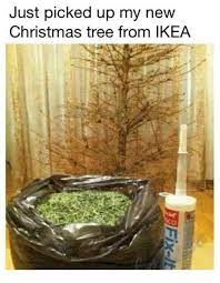 Christmas Tree Meme Christmas Quotes Funny Work Quotes Funny Funny Friend Memes