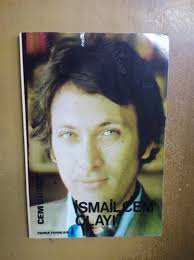 İSMAİL CEM OLAYI