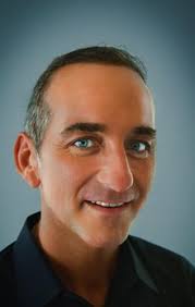 Greg Aldana's Instagram, Twitter & Facebook