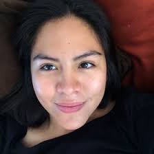 Estefania Parada (estefaniaparada)