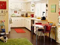 May 11, 2018 · pro tip: 41 60s And 70s Mobile Homes Ideas Vintage House 70s Decor 70s Interior