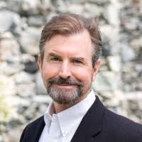 Michael Kapp, CDT, LEED AP, CSBA, CPHC, NCARB, RA