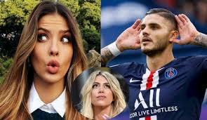 Hallaron muerto al periodista Carlos Pompa