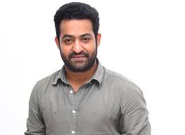 Jr Ntr A Chip Off The Old Block Ntr plays rajasekhar, a young lawyer who starts his practice and wins his first case. jr ntr a chip off the old block