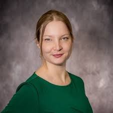 Aisha Fowler's Instagram, Twitter & Facebook