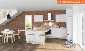 one kitchen by cuisines aviva des cuisines de qualite a petits prix c est possible franchise cuisines aviva