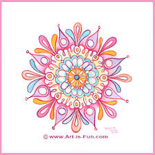 Image result for mandala