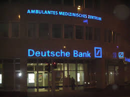 Iban rechner deutsche bank 55070040. Deutsche Bank Die Lichtwerbefabrik Gmbh Wir Lassen Licht Werben