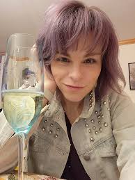 Katrina Rose (@katrinaroserock) • Instagram photos and videos