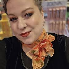 Wauwwww, wat een overweldigende felicitaties, super leuk ‼️❤️👏 Mede  dankzij jullie lieve felicitaties, cadeaus, whats apps en andere berichten  voelde ik me ècht jarig!! 🥰 Morgen nog even alles in alle rust