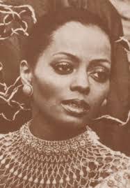 Bridgette Harris's Instagram, Twitter & Facebook