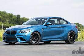 High Res Customer Gallery- F87 M2 With Ap Racing Radi-cal Brakes Stunning Essex Parts Services Inc Bmw Racing Essex