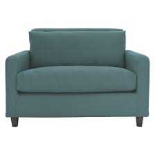 And because finding the there is no doubt that leather sofas are the workhorse of a home. Small Sofas Our Pick Of The Best Ideal Home