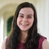 Kathleen Boyce's Instagram, Twitter & Facebook