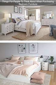 Bed Sets Single Bed Furniture Set American Furniture Store Cheap Bedroom Furniture Sets Cheap Bedroom Sets Cheap Bedroom Furniture