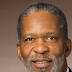 Memphis lawmaker tapped to lead Southern education advisory panel