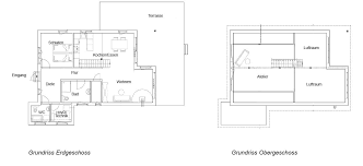 Haus planen mit haas haus. Gunstig Bauen 5 Einfamilienhauser Im Portrat Mein Eigenheim