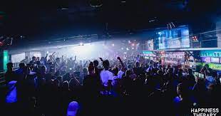 We did not find results for: Club Le Petit Salon Ou Squatter A Lyon