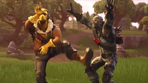 Epic games released its second blog post as it relates to competitive fortnite. Patch 3 4 Do Fortnite Battle Royale Aktualizacja W Szczegolach