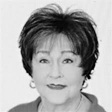 Mary Ann Waddell Obituary