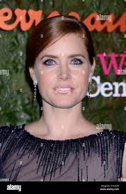 Beverly adams hi-res stock photography and images