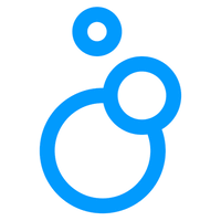 Five star bath solutions reviews first appeared on complaints board on dec 19, 2017. Five Star Bath Solutions Linkedin