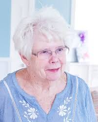 Anne Grothe's Instagram, Twitter & Facebook