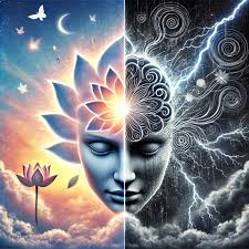 Overcoming Overthinking with Bhagavad Gita Wisdom