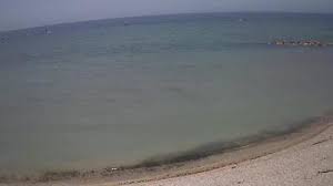 De bästa hotell i marotta, italien. Webcam Marotta Lido Senigallia Marotta Italien Aktuelles Wetter