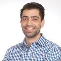 Ralph Welborn Email & Phone Number