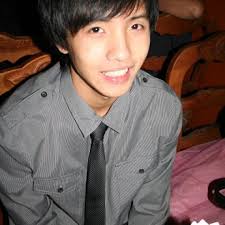 Stream Willy Ng music