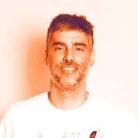 Pablo Perrone Email & Phone Number